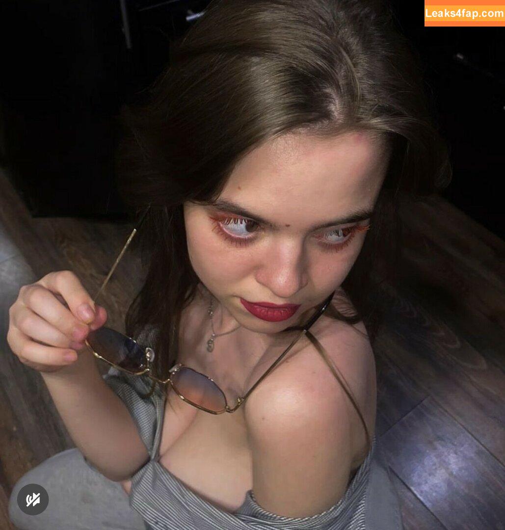 Daria Aref / dabrowskadaria / daria.aref leaked photo photo #0033