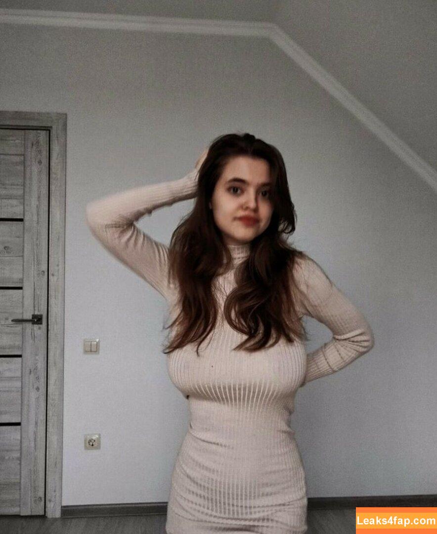 Daria Aref / dabrowskadaria / daria.aref leaked photo photo #0035