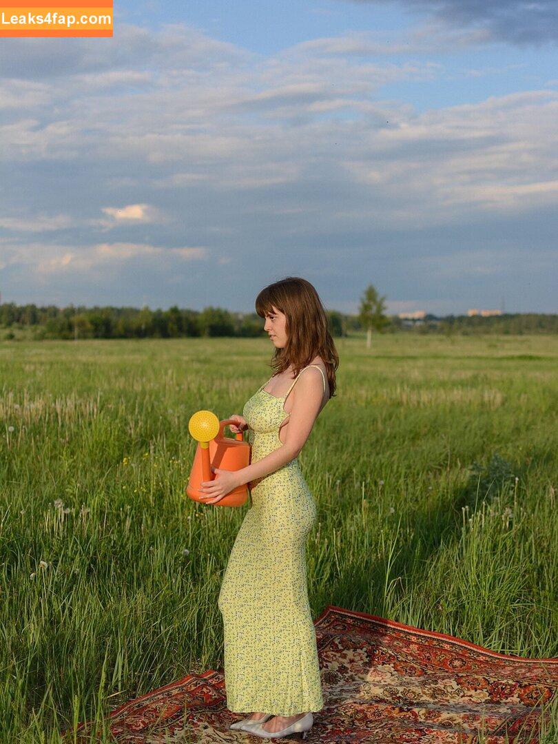 Daria Aref / dabrowskadaria / daria.aref leaked photo photo #0202