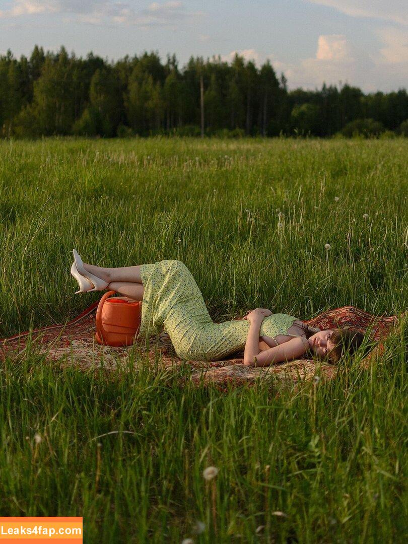 Daria Aref / dabrowskadaria / daria.aref leaked photo photo #0204