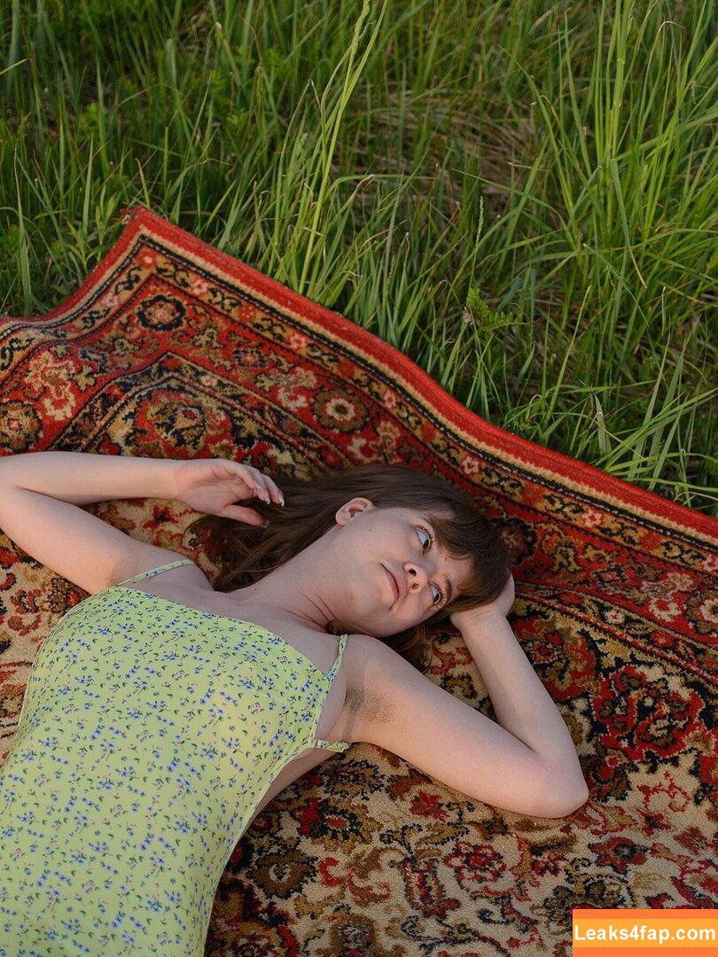 Daria Aref / dabrowskadaria / daria.aref leaked photo photo #0205