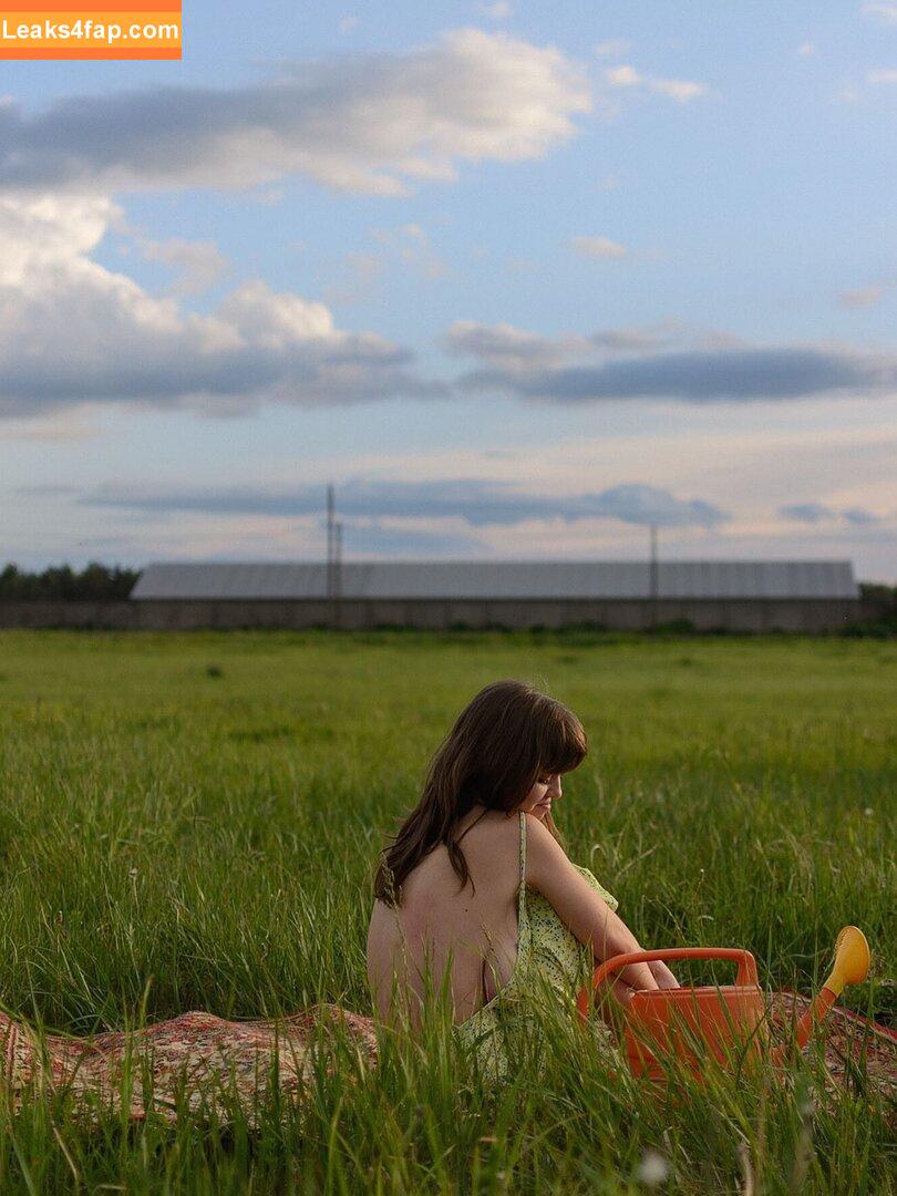 Daria Aref / dabrowskadaria / daria.aref leaked photo photo #0208