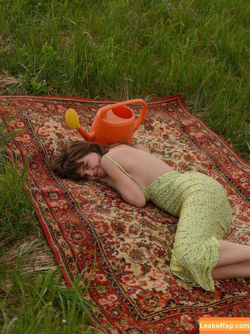 Daria Aref / dabrowskadaria / daria.aref leaked photo photo #0210