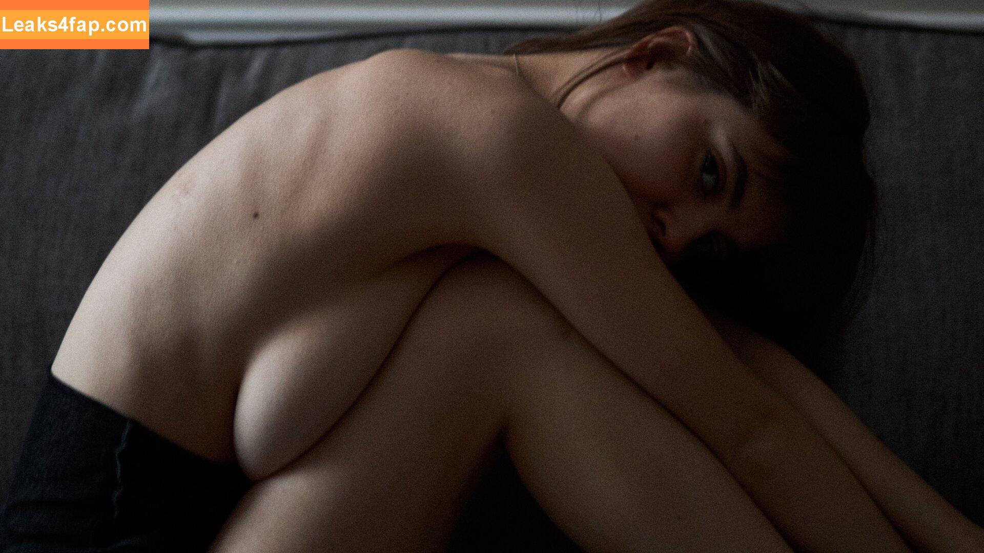 Daria Aref / dabrowskadaria / daria.aref / dariaaref leaked photo photo #0335