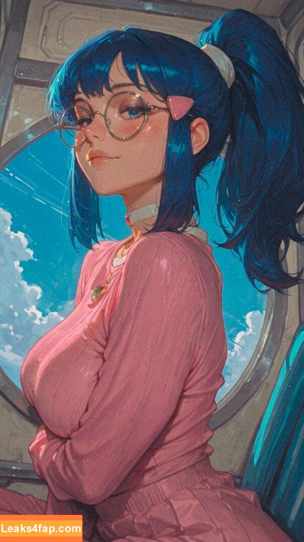 Daria Aref / dabrowskadaria / daria.aref / dariaaref leaked photo photo #0341