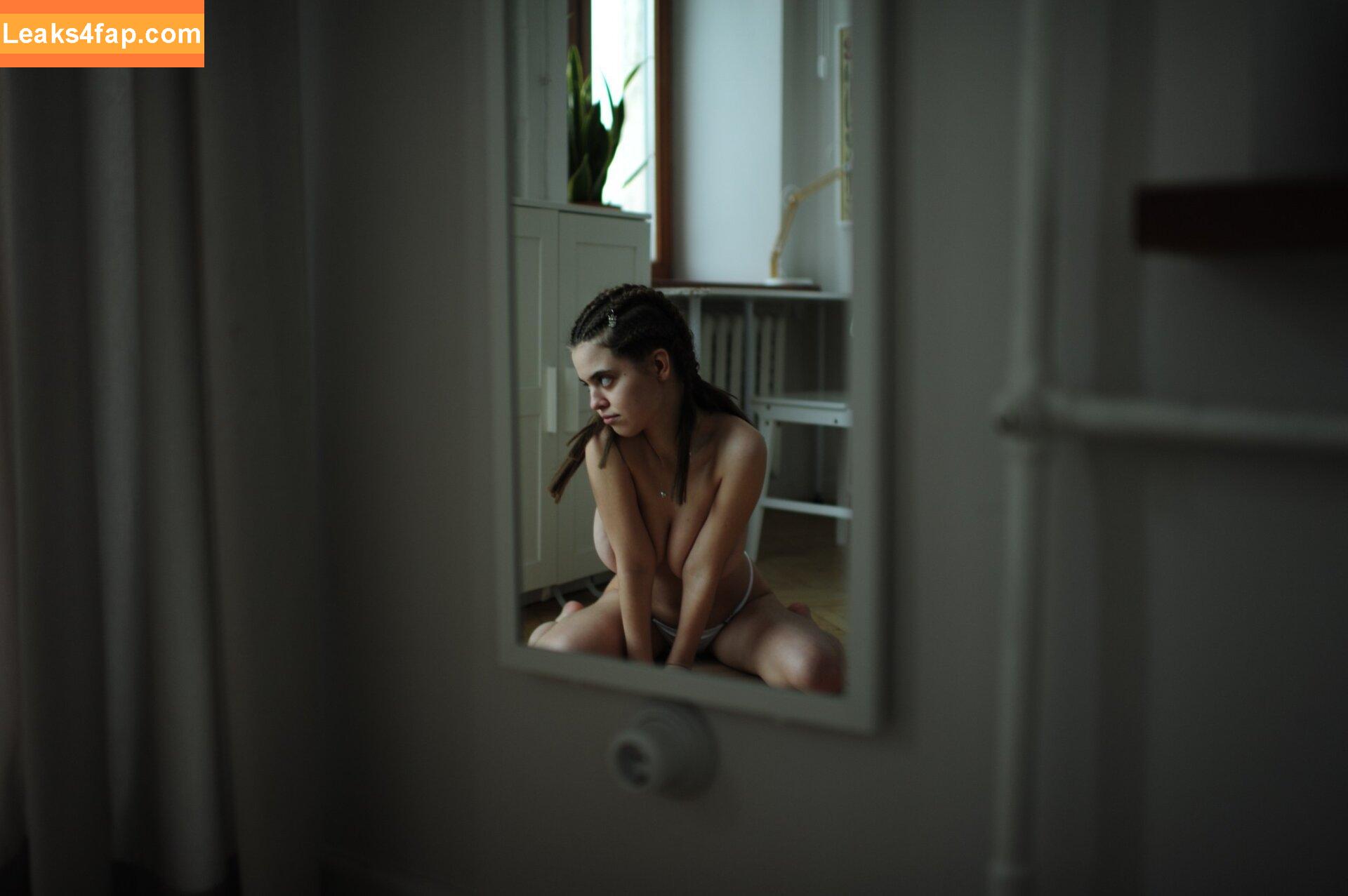 Daria Aref / dabrowskadaria / daria.aref / dariaaref leaked photo photo #0350