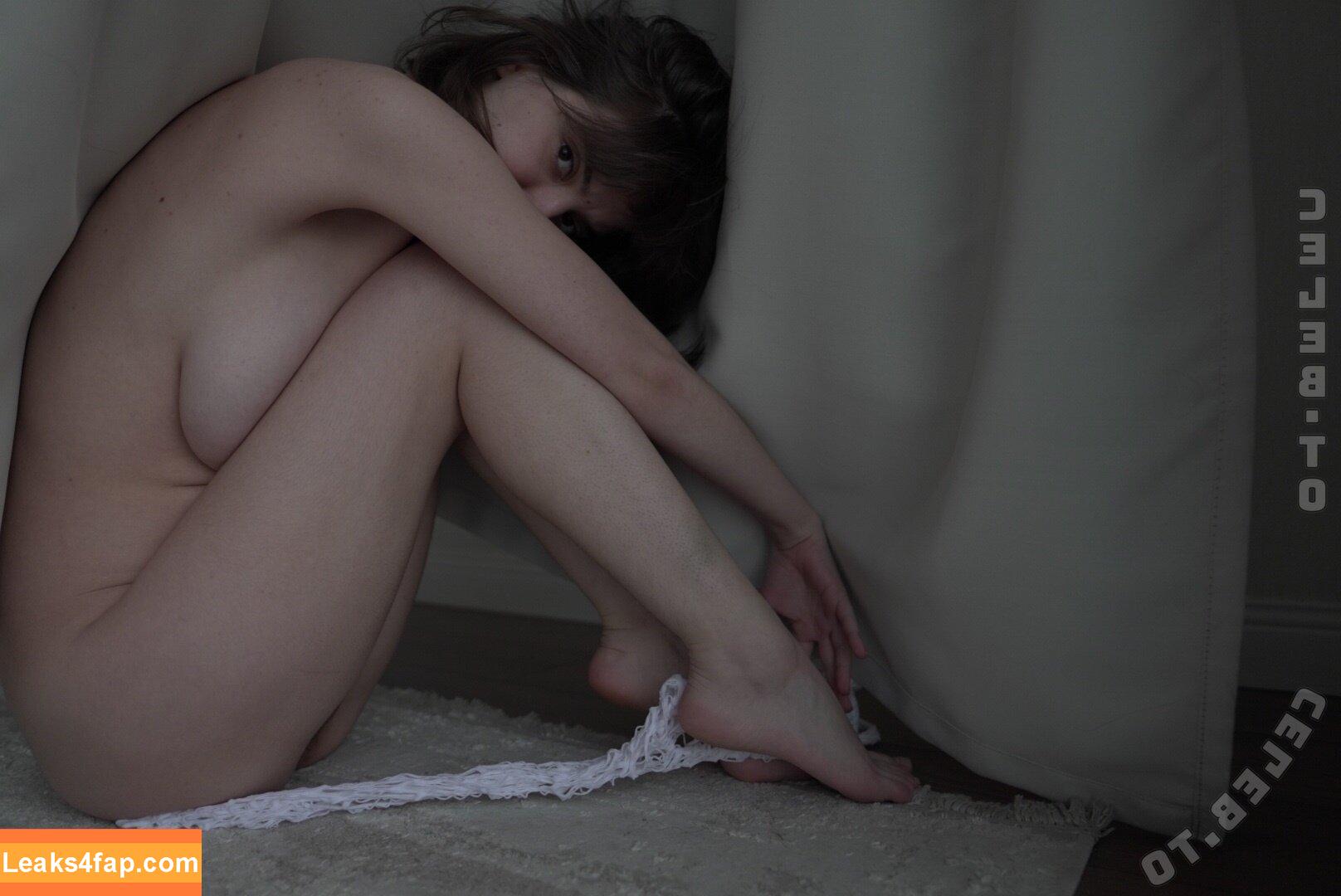 Daria Aref / dabrowskadaria / daria.aref / dariaaref leaked photo photo #0482