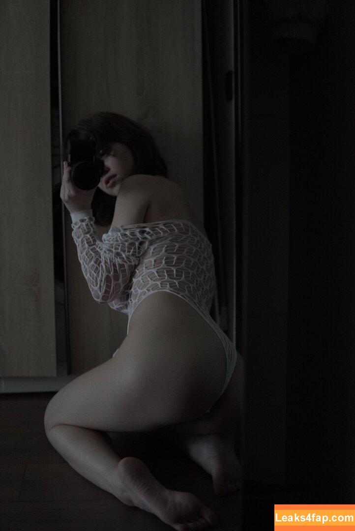 Daria Aref / dabrowskadaria / daria.aref / dariaaref leaked photo photo #0504