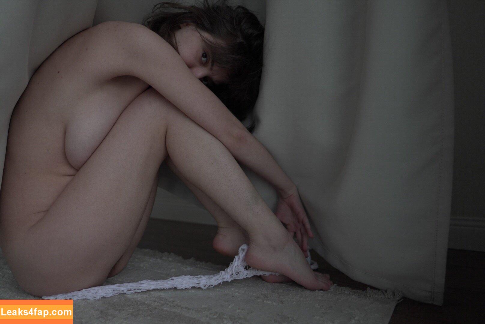Daria Aref / dabrowskadaria / daria.aref / dariaaref leaked photo photo #0519