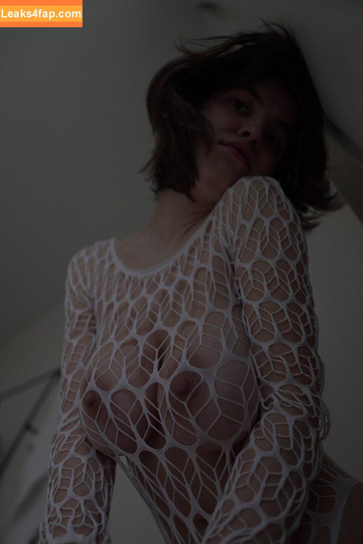 Daria Aref / dabrowskadaria / daria.aref / dariaaref leaked photo photo #0520