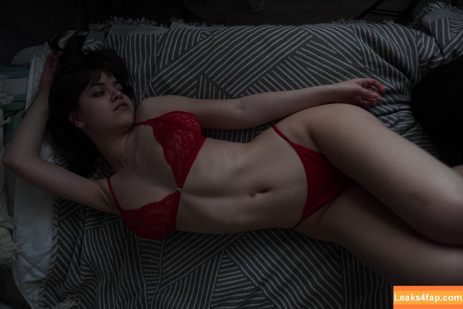 Daria Aref / dabrowskadaria / daria.aref / dariaaref leaked photo photo #0563