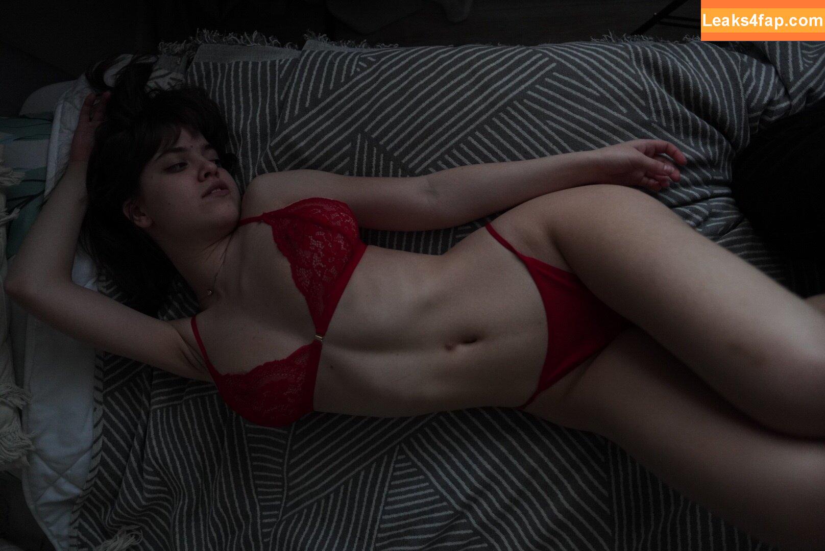 Daria Aref / dabrowskadaria / daria.aref / dariaaref leaked photo photo #0605