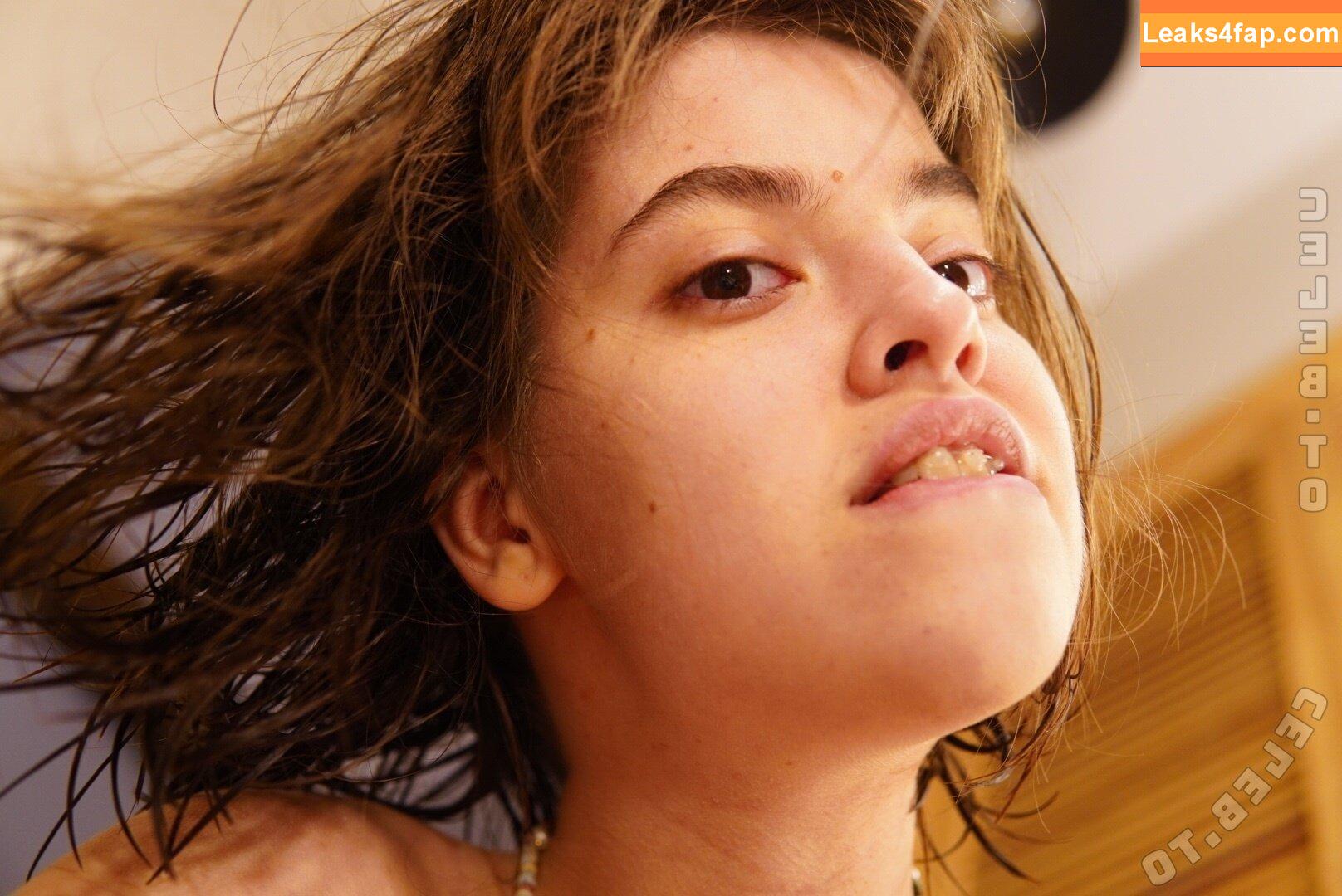 Daria Aref / dabrowskadaria / daria.aref / dariaaref leaked photo photo #0716