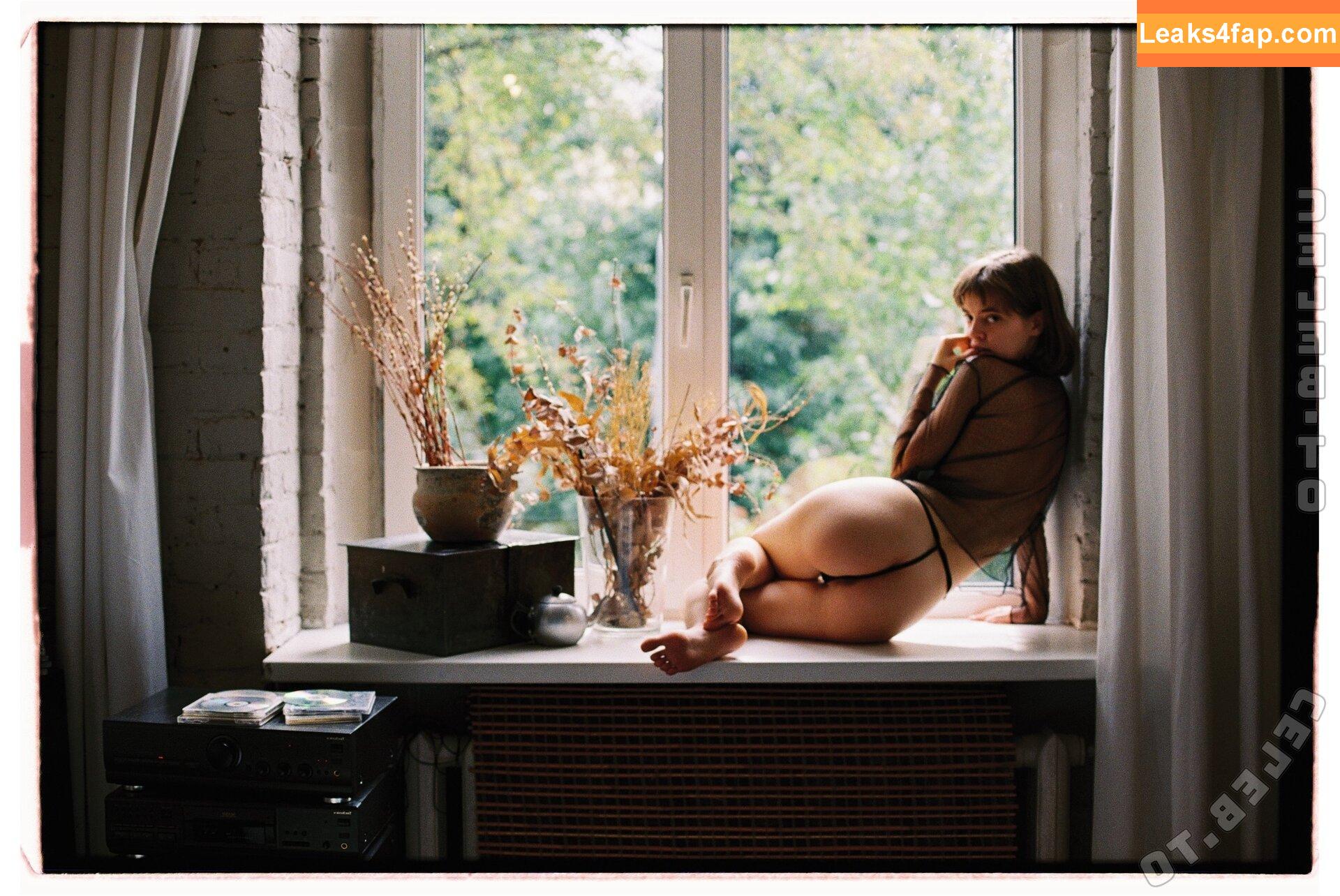 Daria Aref / dabrowskadaria / daria.aref / dariaaref leaked photo photo #0718