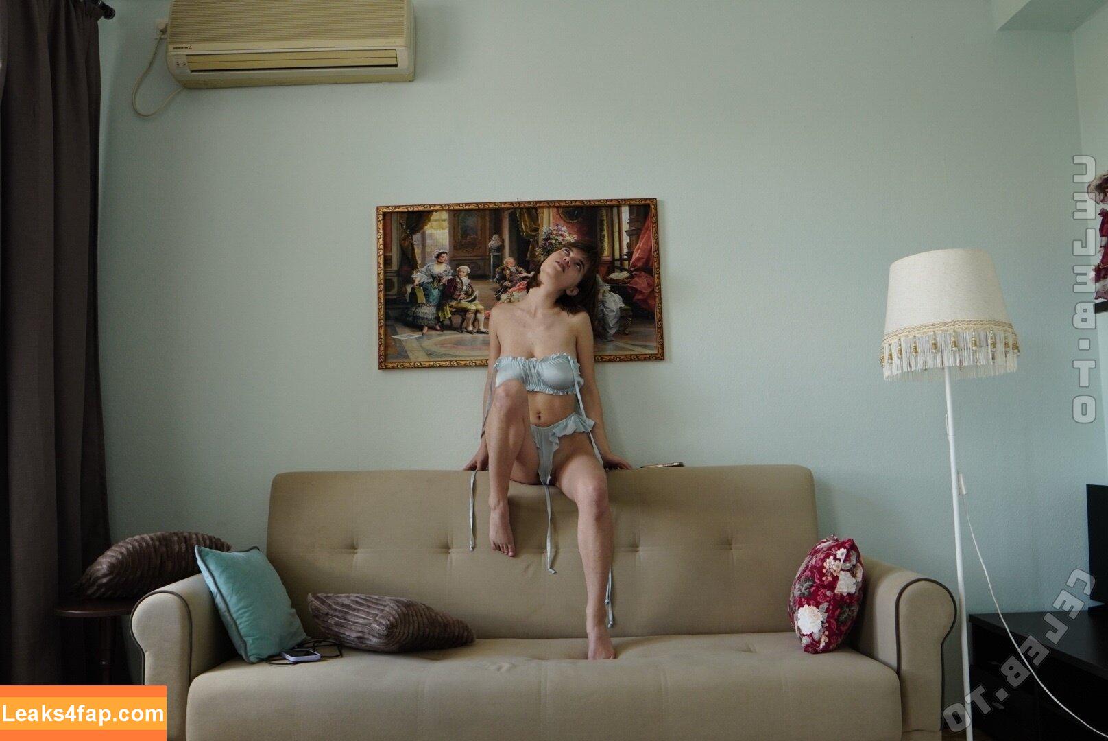 Daria Aref / dabrowskadaria / daria.aref / dariaaref leaked photo photo #0746