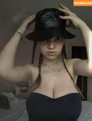 Daria Aref photo #0003