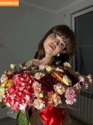 Daria Aref photo #0214