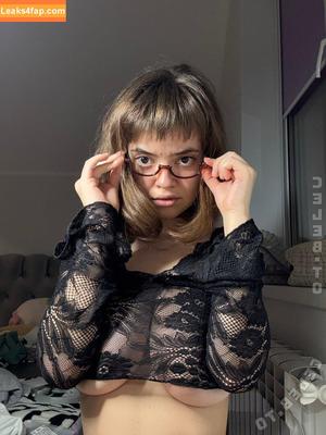 Daria Aref photo #0261