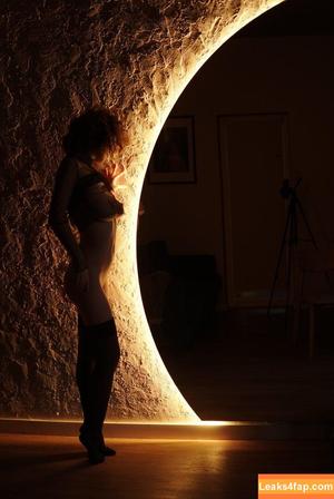 Daria Aref photo #0362