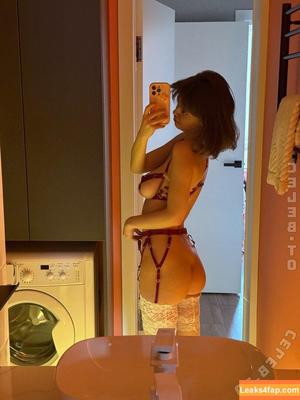 Daria Aref photo #0399