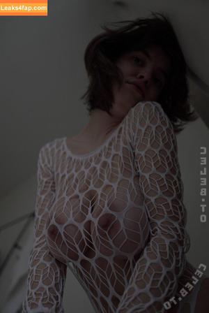 Daria Aref photo #0483