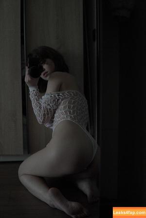 Daria Aref photo #0504