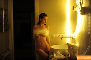Daria Aref photo #0531