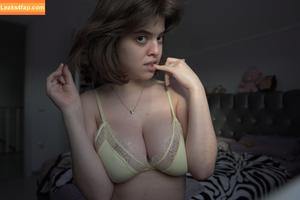 Daria Aref photo #0538