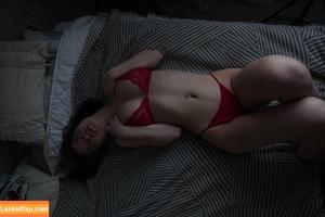 Daria Aref photo #0556