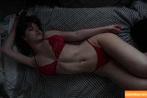 Daria Aref photo #0563