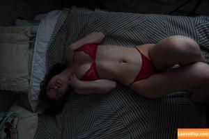 Daria Aref photo #0598