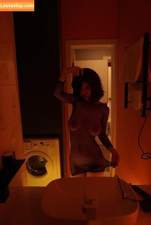 Daria Aref photo #0686