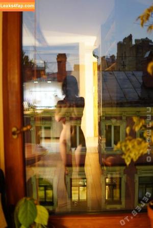 Daria Aref photo #0714