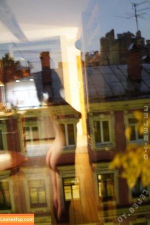 Daria Aref photo #0715