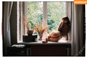 Daria Aref photo #0718