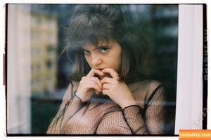 Daria Aref photo #0729