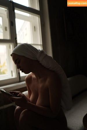 Daria Aref photo #0763