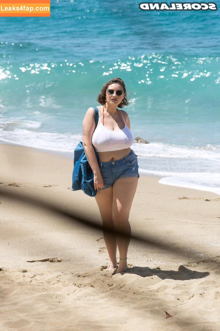 _.daria_day_ /  leaked photo photo #0005