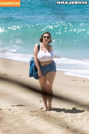 _.daria_day_ photo #0005