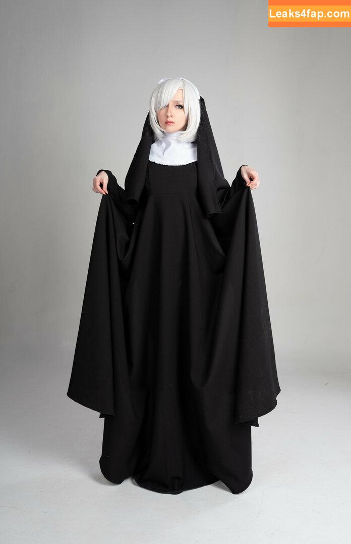 Daria Flora / floradaria leaked photo photo #0314