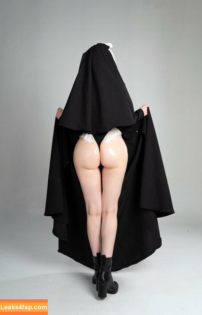 Daria Flora / floradaria leaked photo photo #0318