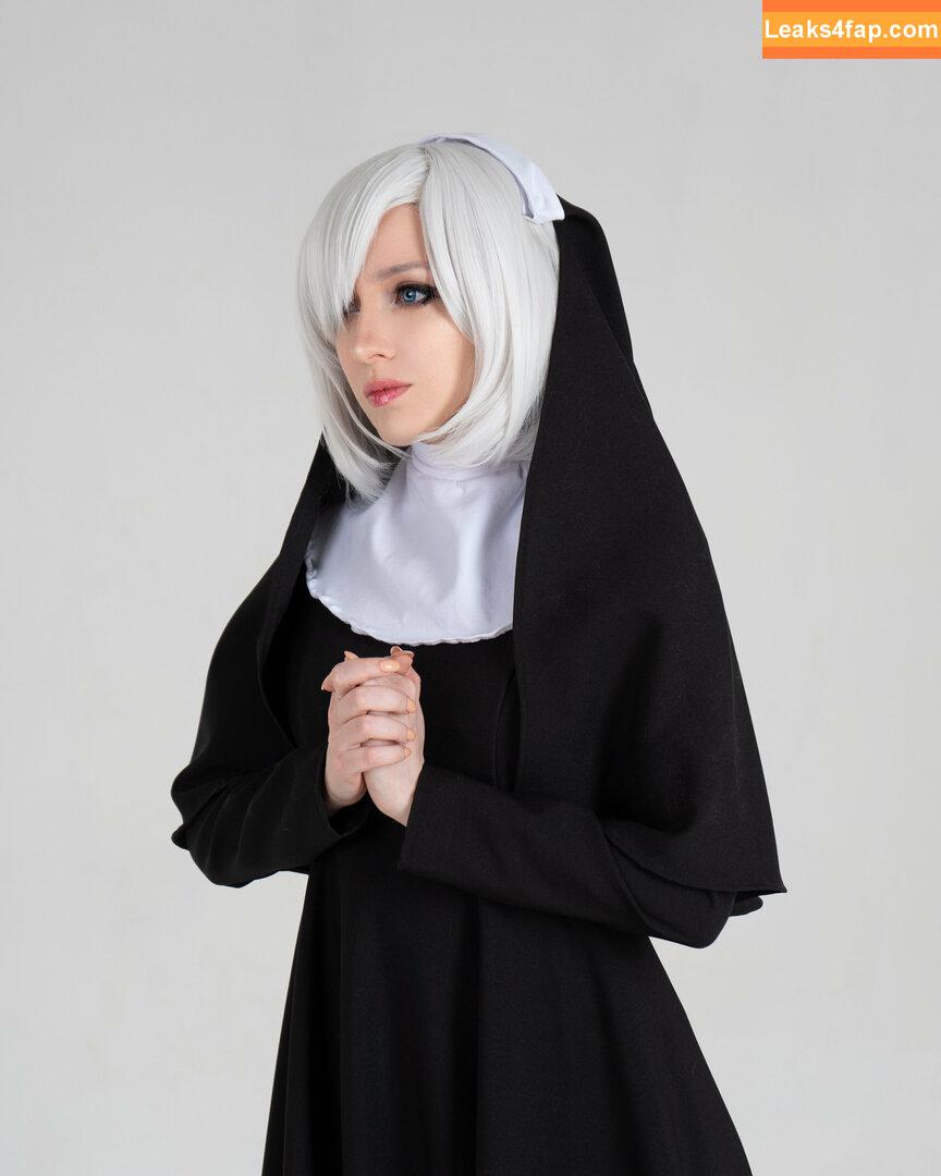 Daria Flora / floradaria leaked photo photo #0322