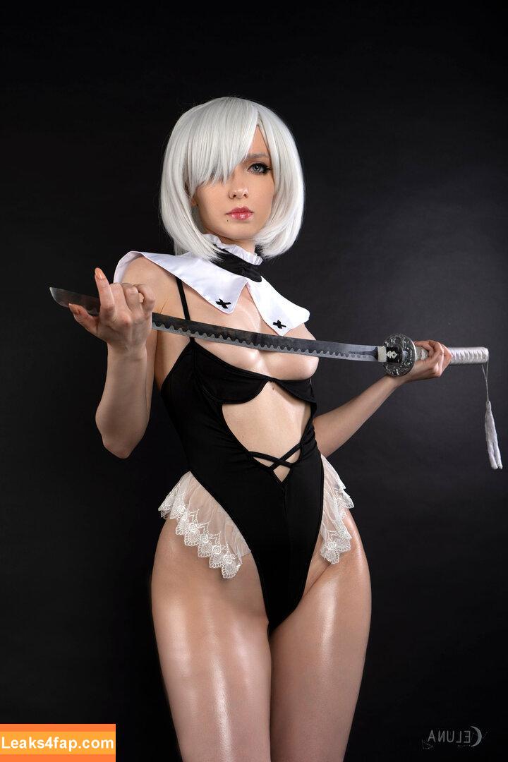 Daria Flora / floradaria leaked photo photo #0328