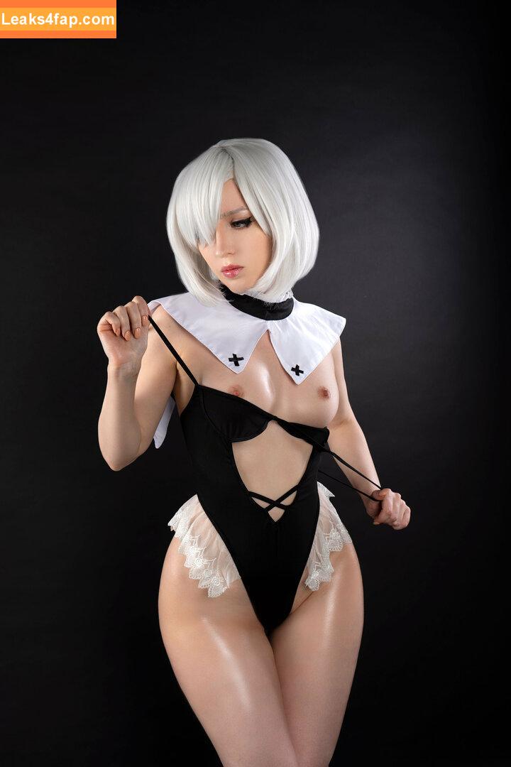 Daria Flora / floradaria leaked photo photo #0333