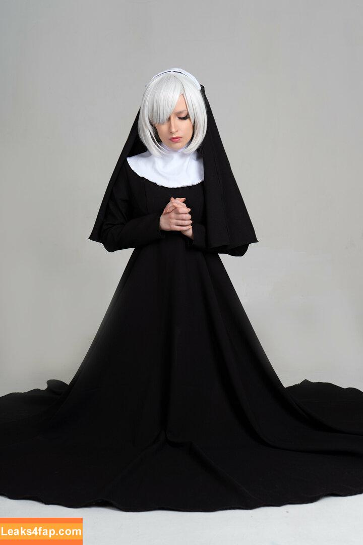 Daria Flora / floradaria leaked photo photo #0336