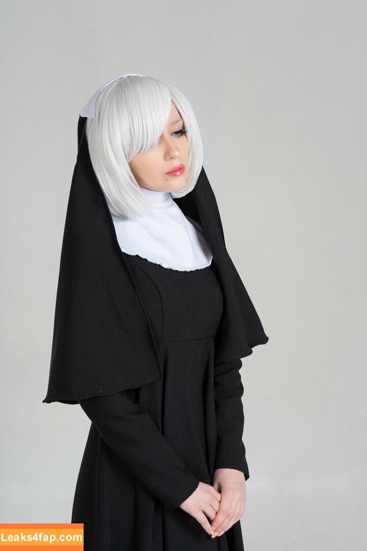 Daria Flora / floradaria leaked photo photo #0339