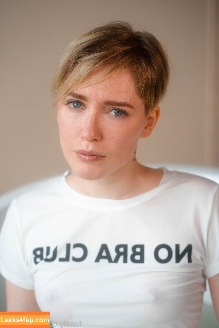 Daria Flora / floradaria leaked photo photo #0396