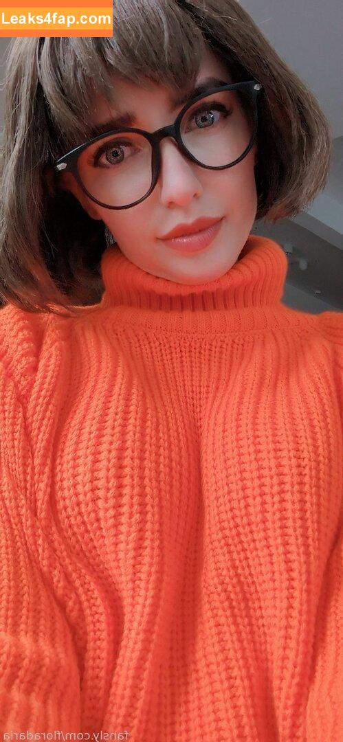 Daria Flora / floradaria leaked photo photo #0424