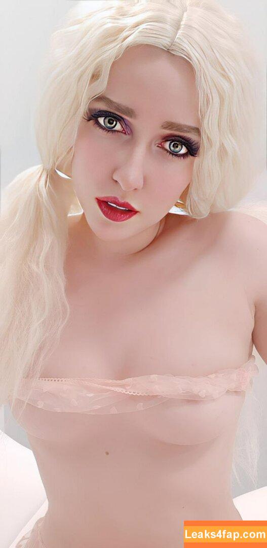 Daria Flora / floradaria leaked photo photo #0485