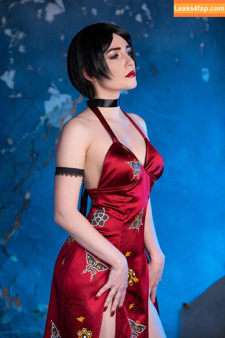 Daria Flora / floradaria leaked photo photo #0501